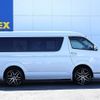 toyota hiace-wagon 2017 -TOYOTA--Hiace Wagon CBA-TRH219W--TRH219-0026901---TOYOTA--Hiace Wagon CBA-TRH219W--TRH219-0026901- image 6