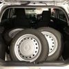 suzuki swift 2021 -SUZUKI 【島根 501ﾂ5636】--Swift 5AA-ZD53S--ZD53S-400251---SUZUKI 【島根 501ﾂ5636】--Swift 5AA-ZD53S--ZD53S-400251- image 9