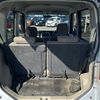 daihatsu tanto 2010 -DAIHATSU--Tanto CBA-L385S--L385S-0038700---DAIHATSU--Tanto CBA-L385S--L385S-0038700- image 7