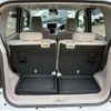 subaru stella 2021 CFJ1793013 image 5