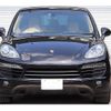 porsche cayenne 2010 quick_quick_92AM5502_WP1ZZZ92ZBLA01857 image 6