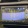 honda shuttle 2015 CFJ1504172 image 6