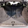 bmw 3-series 2023 -BMW--BMW 3 Series 3DA-6L20--WBA32FZ000FN47521---BMW--BMW 3 Series 3DA-6L20--WBA32FZ000FN47521- image 12