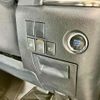 toyota alphard 2019 quick_quick_DBA-AGH35W_AGH35-0035619 image 4