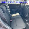 honda vezel 2014 -HONDA--VEZEL RU3-1025610---HONDA--VEZEL RU3-1025610- image 9