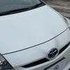 toyota prius 2011 -TOYOTA 【静岡 301ﾓ1440】--Prius ZVW30--0332757---TOYOTA 【静岡 301ﾓ1440】--Prius ZVW30--0332757- image 7