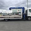 hino ranger 2011 N1024050042F-17 image 7