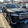 toyota land-cruiser 2023 769235-250202162200 image 1
