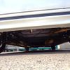 honda n-box 2017 quick_quick_DBA-JF1_1941537 image 7