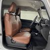 suzuki jimny 2021 -SUZUKI--Jimny 3BA-JB64W--JB64W-187792---SUZUKI--Jimny 3BA-JB64W--JB64W-187792- image 8