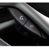 honda cr-z 2013 quick_quick_ZF2_ZF2-1002284 image 17