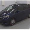 honda freed 2022 quick_quick_6BA-GB5_3177626 image 1