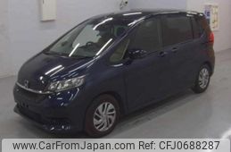 honda freed 2022 quick_quick_6BA-GB5_3177626