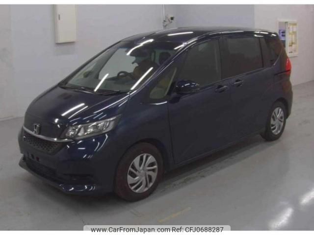 honda freed 2022 quick_quick_6BA-GB5_3177626 image 1