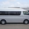 toyota hiace-van 2017 GOO_JP_700120021230240706001 image 3