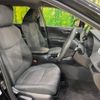 toyota rav4 2019 -TOYOTA--RAV4 6BA-MXAA52--MXAA52-5002240---TOYOTA--RAV4 6BA-MXAA52--MXAA52-5002240- image 9