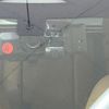 nissan x-trail 2022 CFJ1520991 image 7