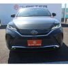 toyota harrier 2021 -TOYOTA--Harrier 6BA-MXUA80--MXUA80-0062271---TOYOTA--Harrier 6BA-MXUA80--MXUA80-0062271- image 8