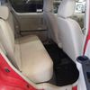 mitsubishi ek-wagon 2007 -MITSUBISHI 【三重 582け529】--ek Wagon H82W-0150112---MITSUBISHI 【三重 582け529】--ek Wagon H82W-0150112- image 11