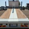 mitsubishi-fuso fighter 2023 -MITSUBISHI--Fuso Fighter 2KG-FK62FZ--FK62FZ-611301---MITSUBISHI--Fuso Fighter 2KG-FK62FZ--FK62FZ-611301- image 9
