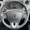 renault kangoo 2016 -RENAULT--Renault Kangoo ABA-KWK4M--VF1KW2UBAF0719620---RENAULT--Renault Kangoo ABA-KWK4M--VF1KW2UBAF0719620- image 20