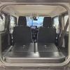 suzuki jimny 2024 quick_quick_3BA-JB64W_JB64W-360112 image 14