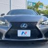 lexus rc-f 2016 quick_quick_USC10_USC10-6002072 image 13