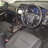 toyota camry 2016 CFJ1642744 image 4
