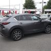 mazda cx-5 2019 -MAZDA 【群馬 338ﾇ322】--CX-5 KF2P--320468---MAZDA 【群馬 338ﾇ322】--CX-5 KF2P--320468- image 12