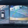 nissan juke 2017 CFJ1683180 image 21
