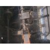 mitsubishi-fuso canter-guts 2011 -MITSUBISHI 【平泉 100さ3492】--Canter Guts FD70B-ｸﾆ01206895---MITSUBISHI 【平泉 100さ3492】--Canter Guts FD70B-ｸﾆ01206895- image 15