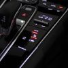 porsche panamera 2018 GOO_JP_700080027030240528001 image 9