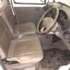 mitsubishi minicab-truck 2011 CFJ1835404 image 6