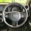 honda n-wgn 2016 CFJ1618215 image 11