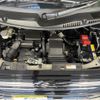 suzuki spacia 2024 CFJ1705934 image 19