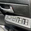 honda stepwagon 2013 -HONDA--Stepwgn DBA-RK5--RK5-1317887---HONDA--Stepwgn DBA-RK5--RK5-1317887- image 23