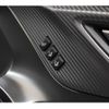 subaru impreza-wagon 2019 -SUBARU--Impreza Wagon DBA-GT7--GT7-212876---SUBARU--Impreza Wagon DBA-GT7--GT7-212876- image 12