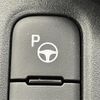 toyota yaris-cross 2024 -TOYOTA--Yaris Cross 6AA-MXPJ10--MXPJ10-3154385---TOYOTA--Yaris Cross 6AA-MXPJ10--MXPJ10-3154385- image 3