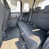 toyota roomy 2019 -TOYOTA--Roomy DBA-M900A--M900A-0327757---TOYOTA--Roomy DBA-M900A--M900A-0327757- image 19