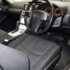 nissan stagea 2007 -NISSAN--Stagea M35--452656---NISSAN--Stagea M35--452656- image 4