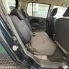 suzuki wagon-r 2012 -SUZUKI--Wagon R DBA-MH34S--MH34S-907132---SUZUKI--Wagon R DBA-MH34S--MH34S-907132- image 13