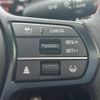 honda civic 2024 -HONDA--Civic 6BA-FL5--FL5-1103474---HONDA--Civic 6BA-FL5--FL5-1103474- image 21