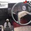 isuzu forward 1990 CFJ1657106 image 12