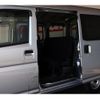 daihatsu hijet-cargo 2021 CFJ1705544 image 9
