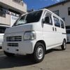 honda acty-van 2012 -HONDA 【名古屋 480ﾒ6007】--Acty Van EBD-HH5--HH5-1900829---HONDA 【名古屋 480ﾒ6007】--Acty Van EBD-HH5--HH5-1900829- image 26