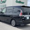 nissan serena 2019 -NISSAN--Serena DAA-GFC27--GFC27-168348---NISSAN--Serena DAA-GFC27--GFC27-168348- image 15