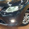 nissan x-trail 2016 -NISSAN--X-Trail DBA-NT32--NT32-532469---NISSAN--X-Trail DBA-NT32--NT32-532469- image 14