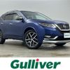 nissan x-trail 2019 -NISSAN--X-Trail DBA-NT32--NT32-311121---NISSAN--X-Trail DBA-NT32--NT32-311121- image 1