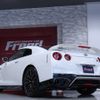 nissan gt-r 2019 -NISSAN--GT-R 4BA-R35--R35-130419---NISSAN--GT-R 4BA-R35--R35-130419- image 4
