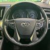 toyota vellfire 2017 -TOYOTA--Vellfire DBA-AGH30W--AGH30-0138217---TOYOTA--Vellfire DBA-AGH30W--AGH30-0138217- image 13